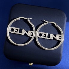 Celine Earrings